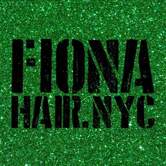 hahi nyc hahi nyc